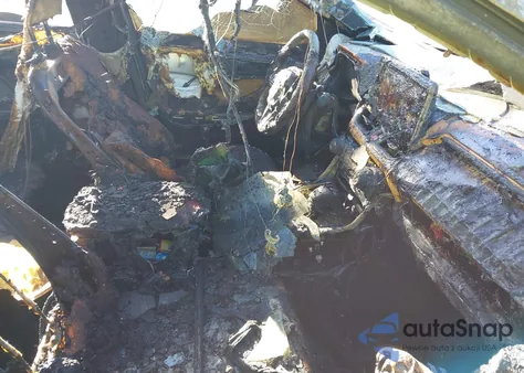 2021 Toyota Rav4 Prime Xse from USA, damaged, VIN JTMFB3FV0MD059931